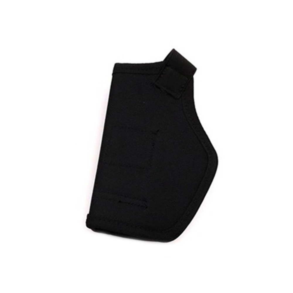 Title 11, Outdoor Tactics Equipment Hidden Tactical Holster