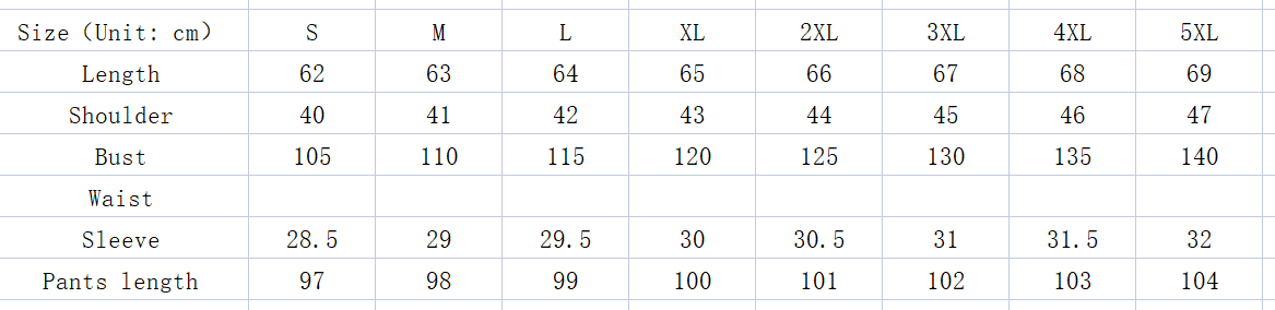 Title 1, Kadın Baskılı Üst ve Pantolon İkili Takım