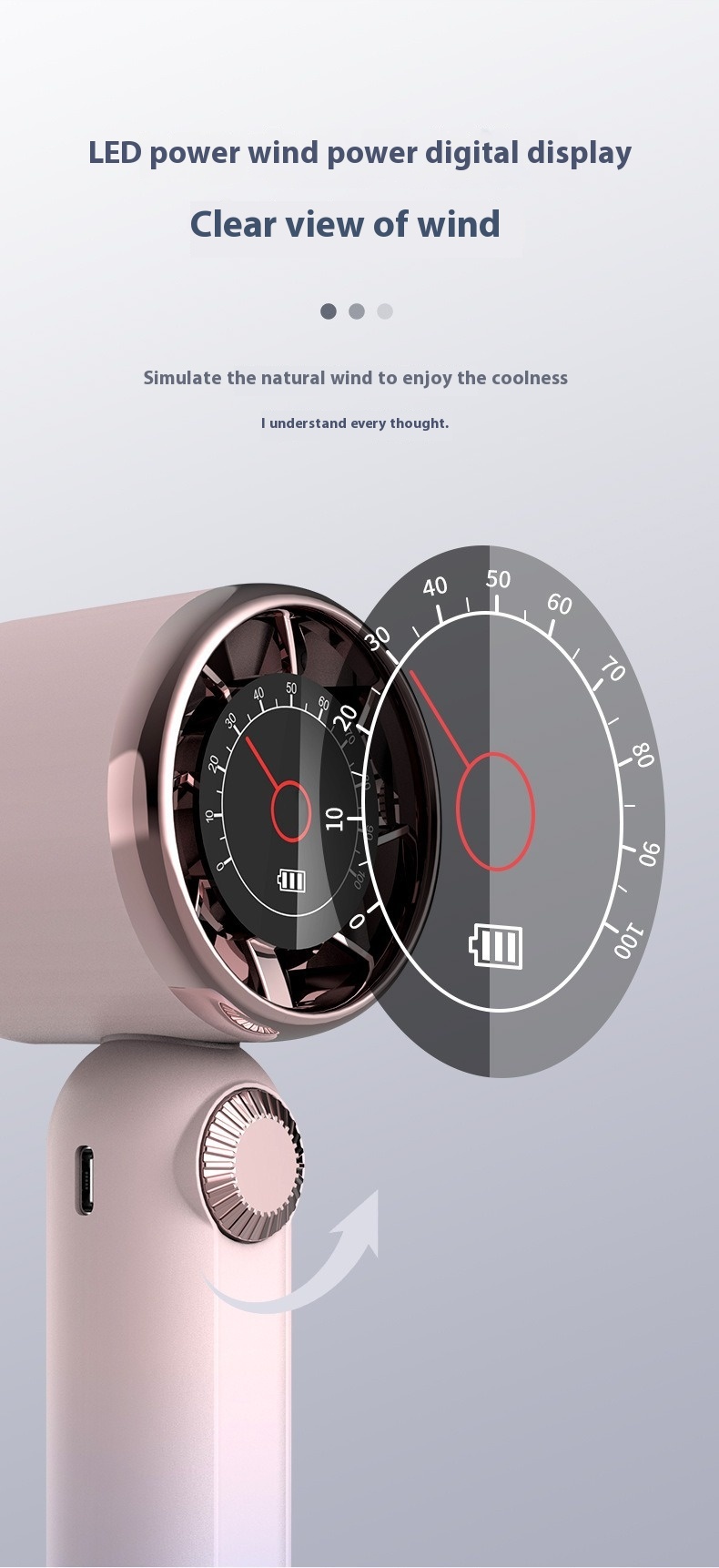 Title 5, Continuously Variable Transmission Multi-gear D...