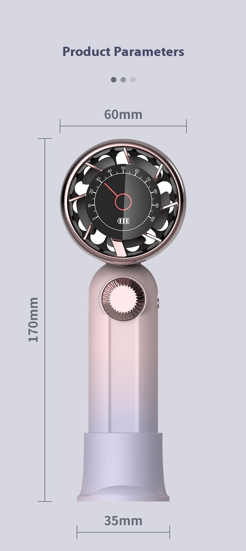 Title 12, Continuously Variable Transmission Multi-gear D...