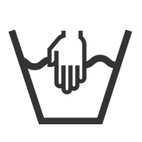 Title 1, Set met uitgehold shirt en broek met hoge taille