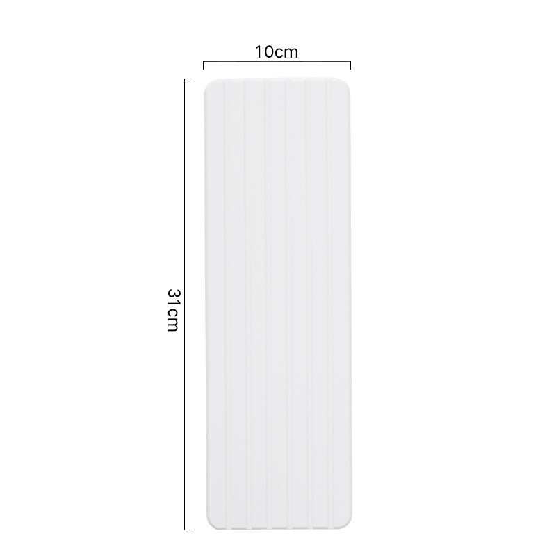 Title 7, Diatom Ooze Soil Mat Coaster Washstand Absorben...