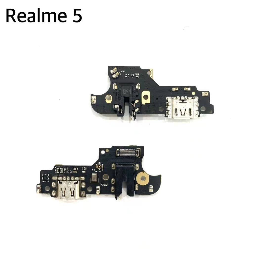 Title 1, Interface Transmitter Headphone Jack Ribbon Cable