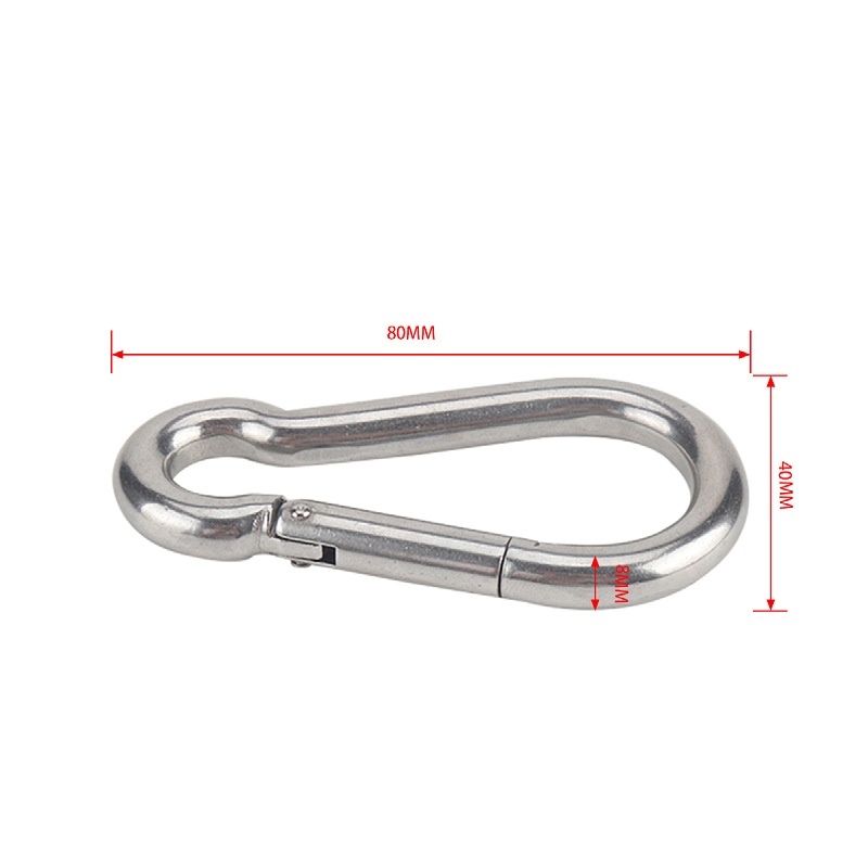 Title 1, RV Modified Trailer Safety Rope Stainless Steel...