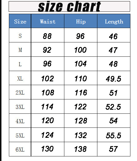 Title 1, Mens Digital Printing Casual Shorts Comfortabl...