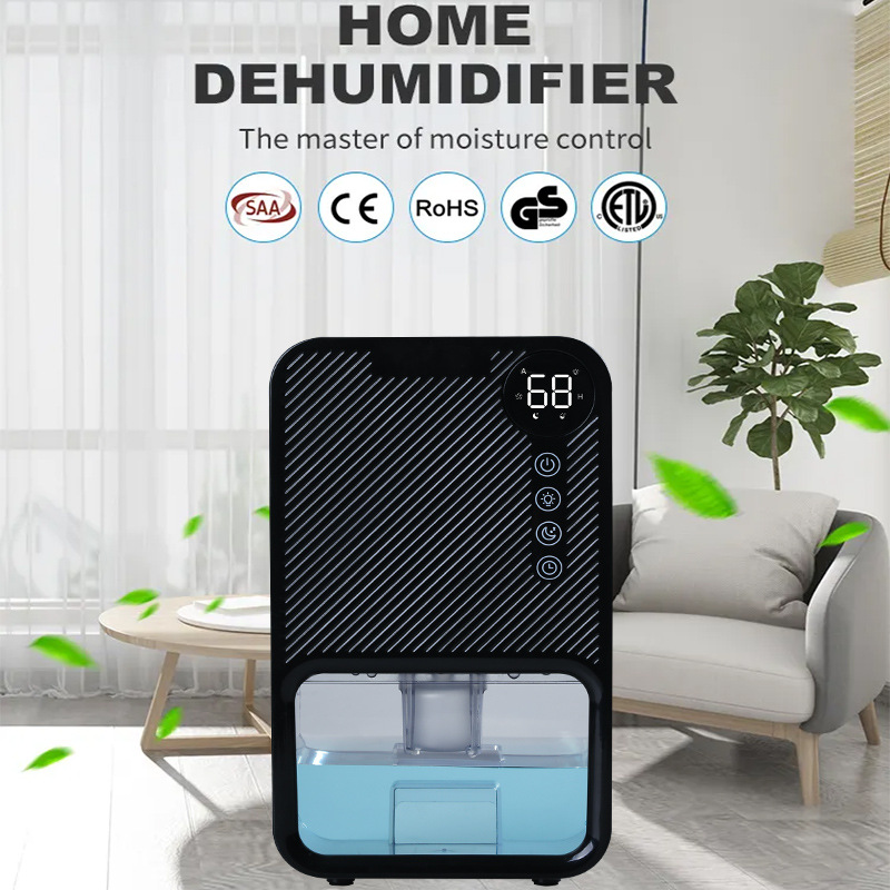 Title 26, Household Dehumidifier Small Drying Bedroom Min...