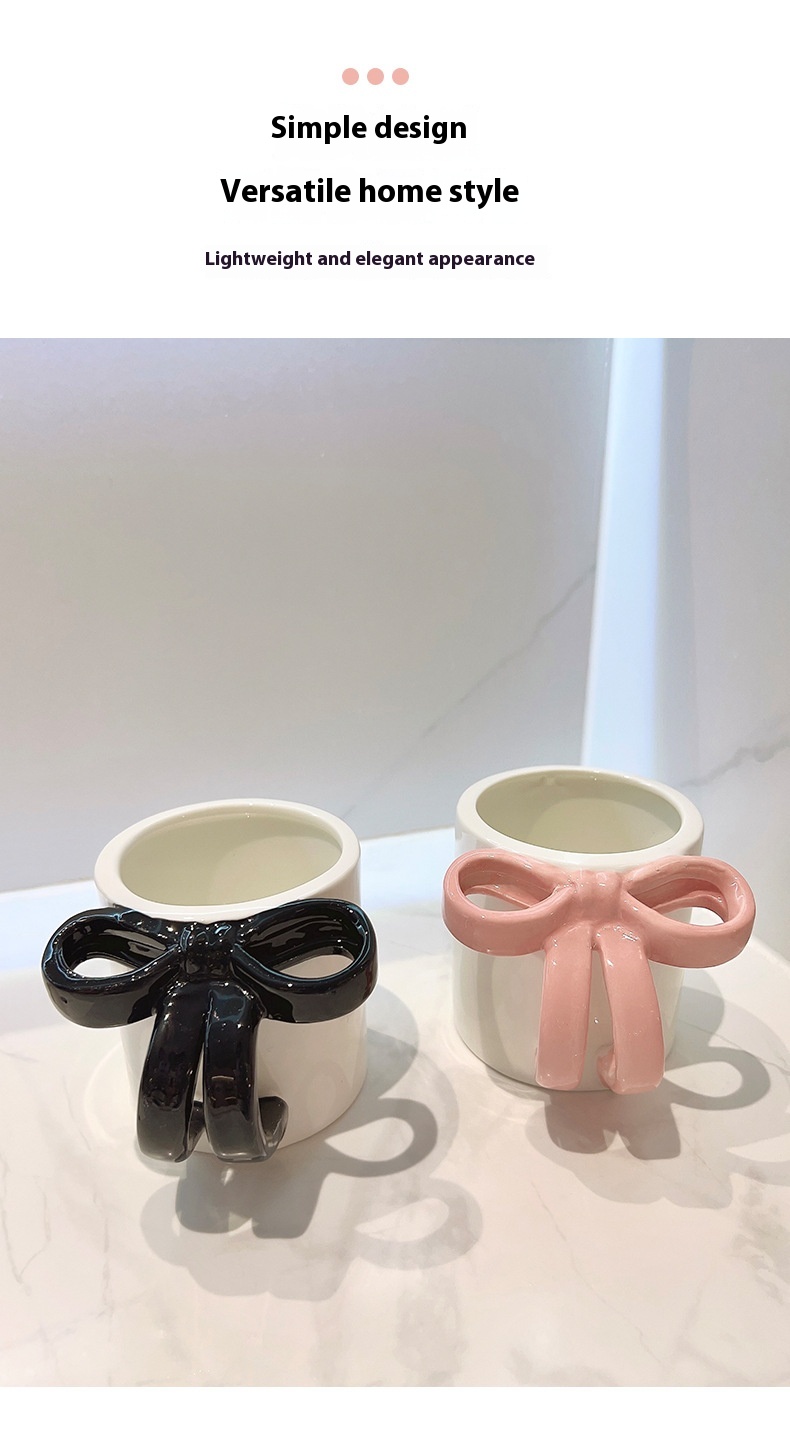 Title 1, Good-looking Gargle Cup Home Couple Cups Creative