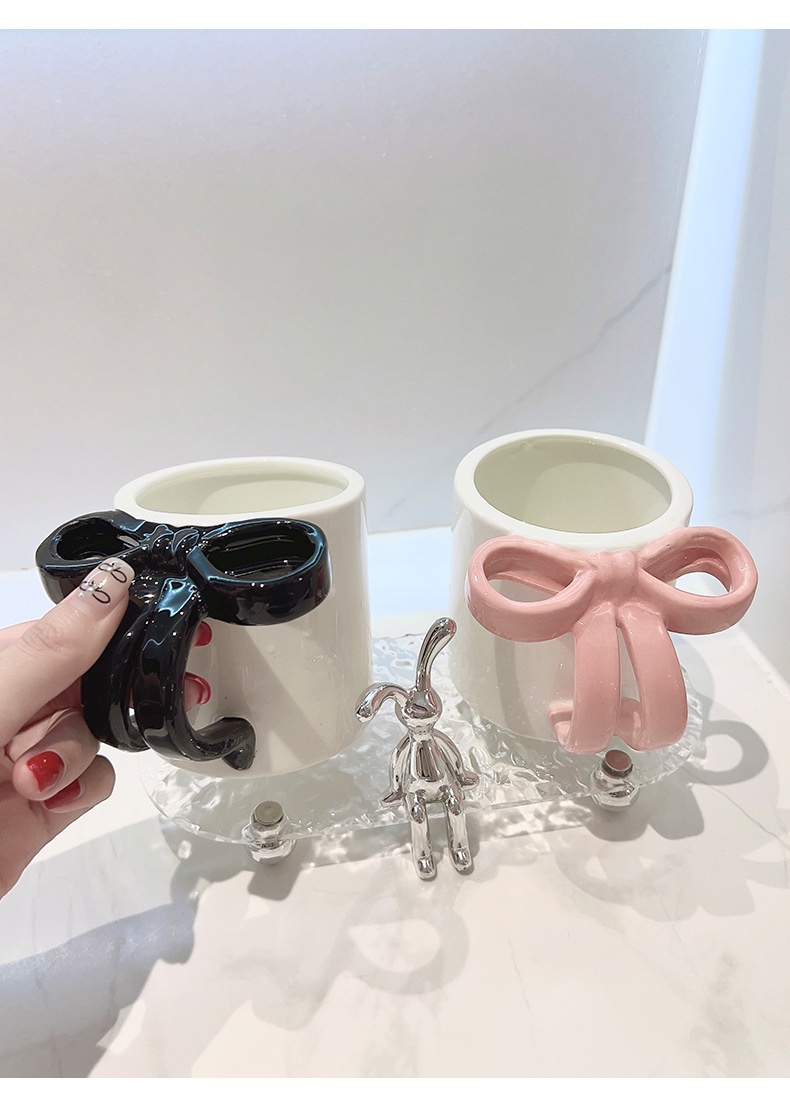 Title 9, Good-looking Gargle Cup Home Couple Cups Creative