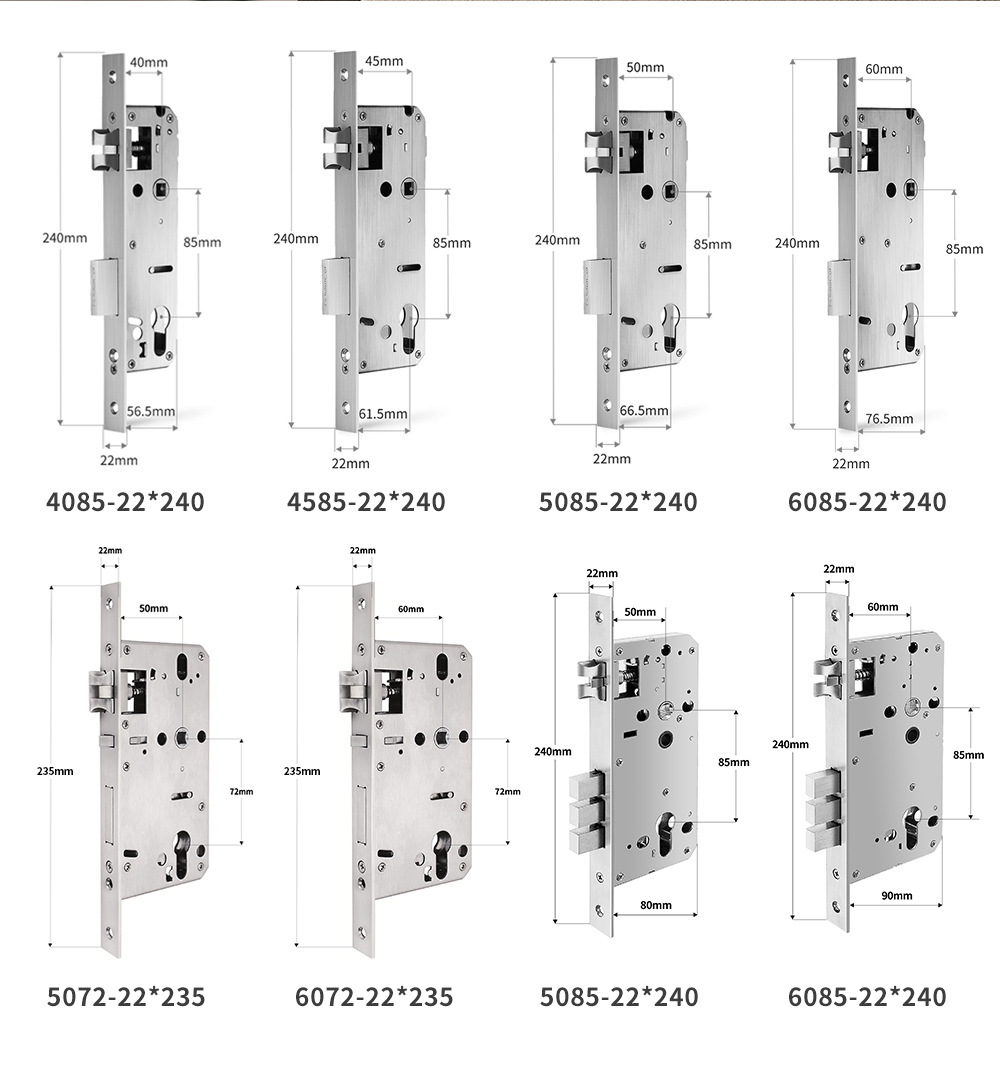 Title 10, Password Card Smart Lock Cylinder Graffiti Thro...