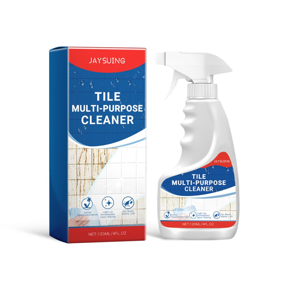 Title 1, Nettoyant multi-usages pour carrelage céramique...