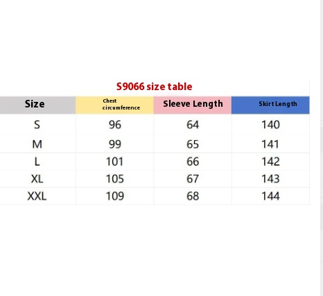 Title 1, Lightly Mature Womens Clothing Spring Dress Lo...