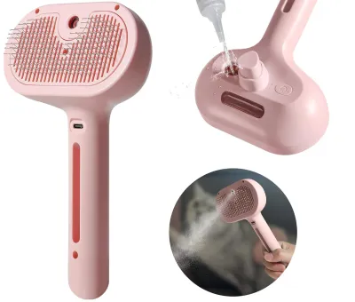 Button Pet Toy Set