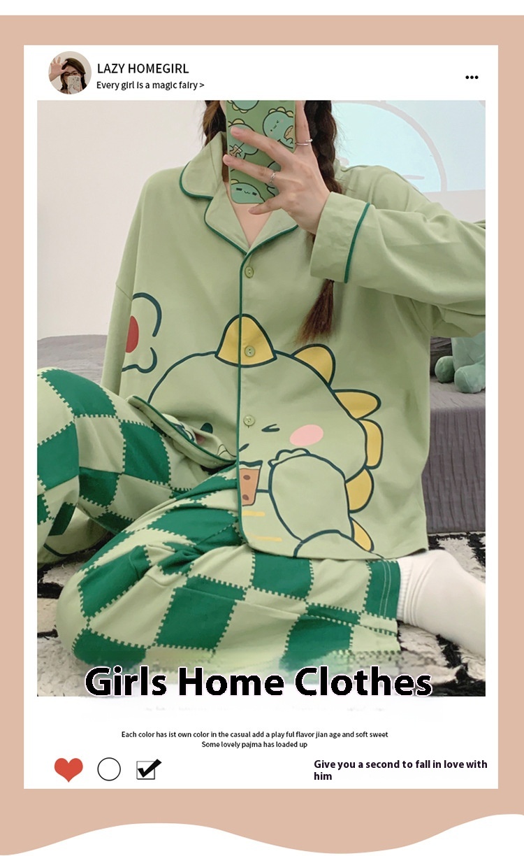 Title 9, Pajamas Women