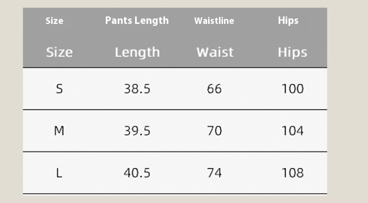 Title 1, Fashionable High Waist A-Line Lotus Leaf Skirt ...