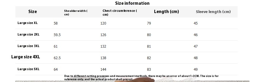 Title 1, Cardigã de malha plus size feminino com gradien...