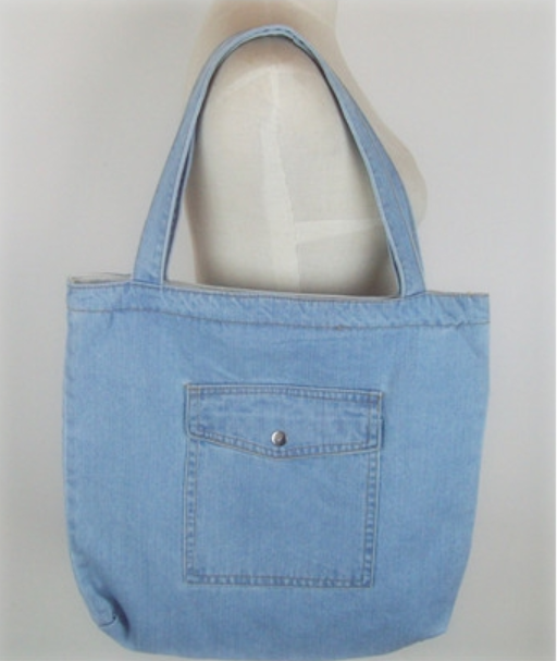 Title 3, Women shoulder bag