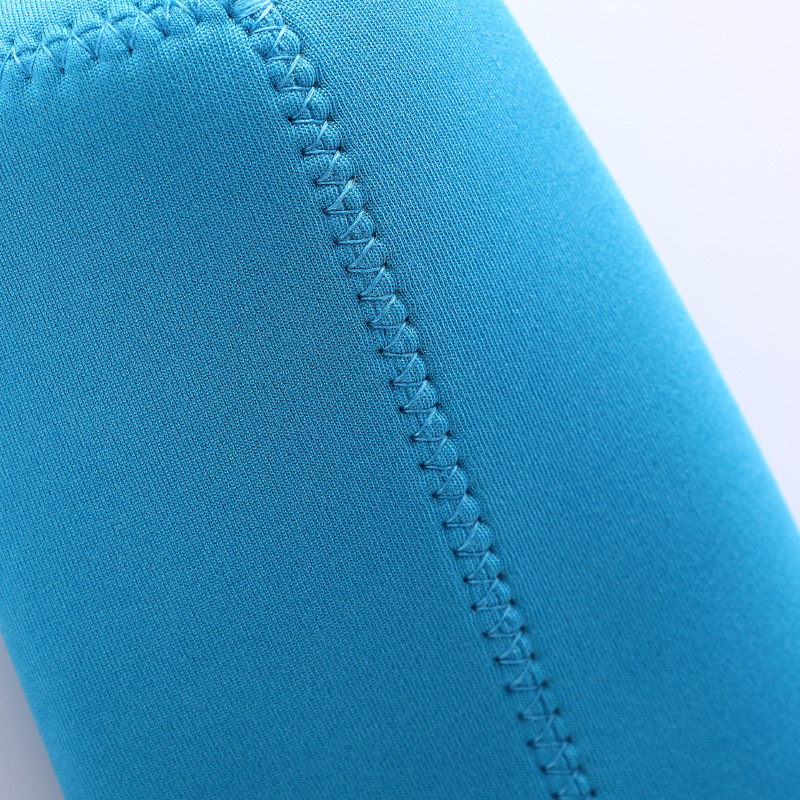 Title 2, New Cover Of Neoprene Vacuum Cup