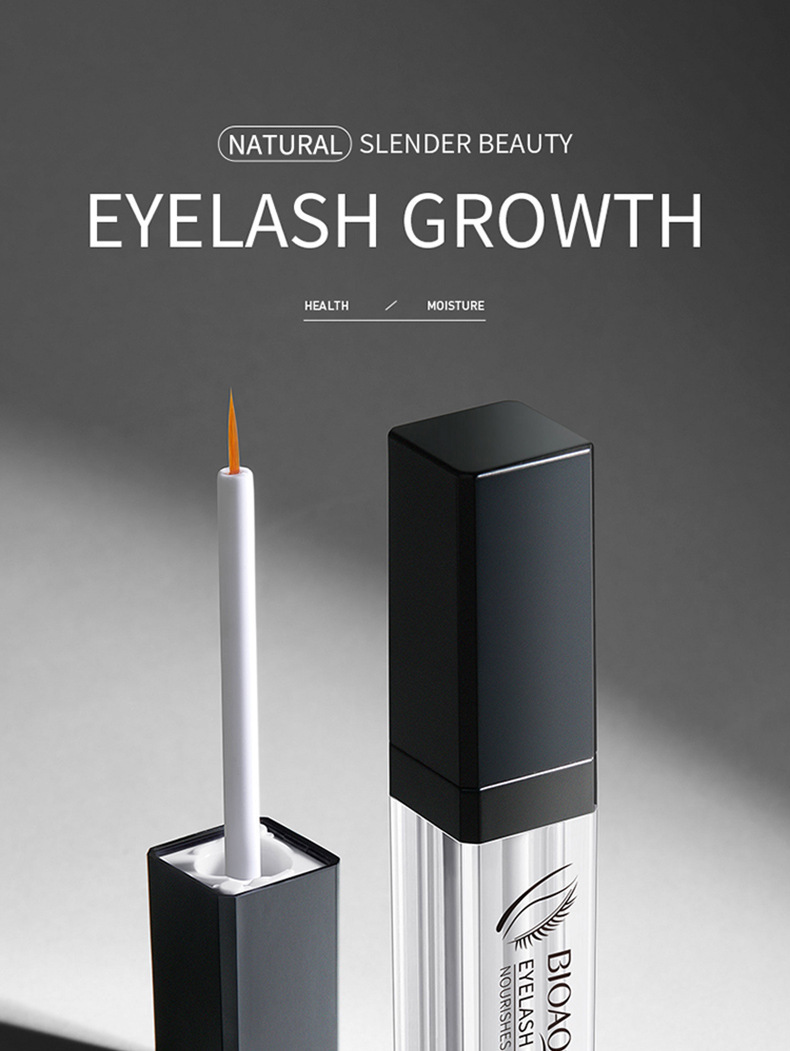 Eyelash Growth Essence