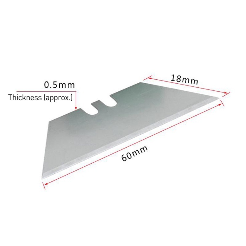 Title 1, Titanium Paper Cutter Multifunctional Utility K...