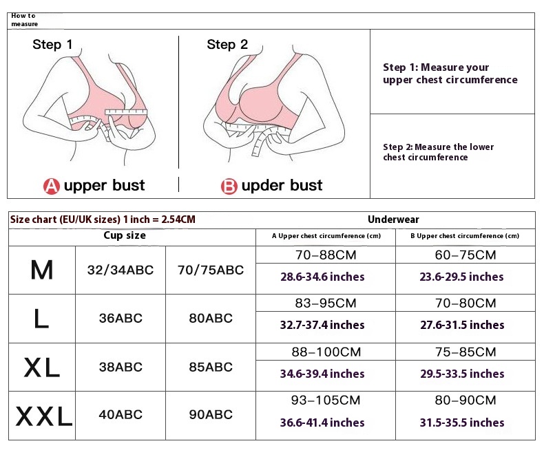 Title 1, Back Shaping Safety Tube Top Wrapped Chest Seam...