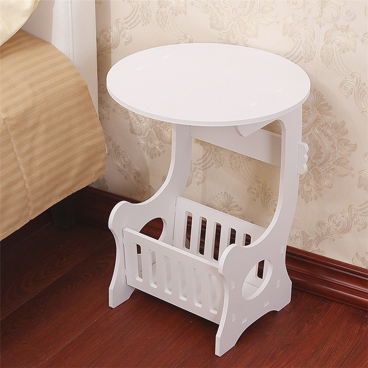 Title 1, European Coffee Table Home Living Room Mini Rou...