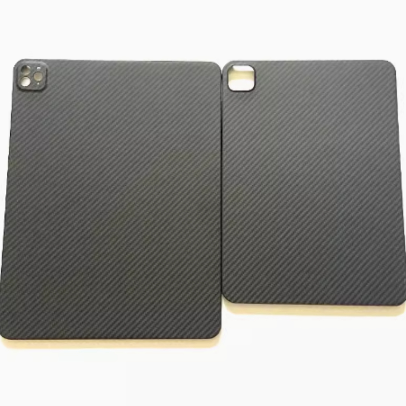 Title 1, Suitable Carbon Fiber Tablet Protective Cover