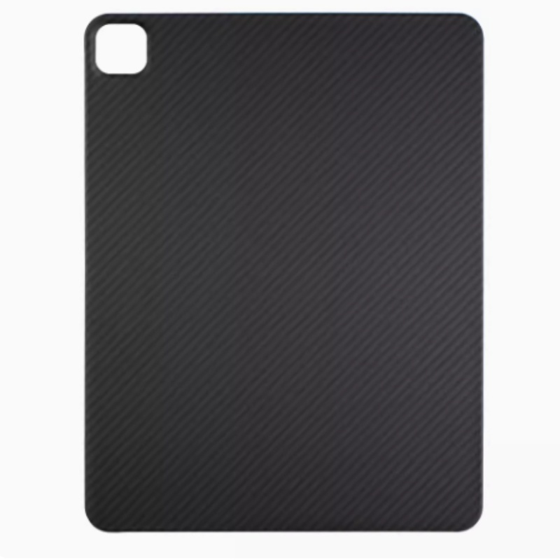 Title 1, Carbon Fiber Ultra-thin Shell Suitable For Flat...