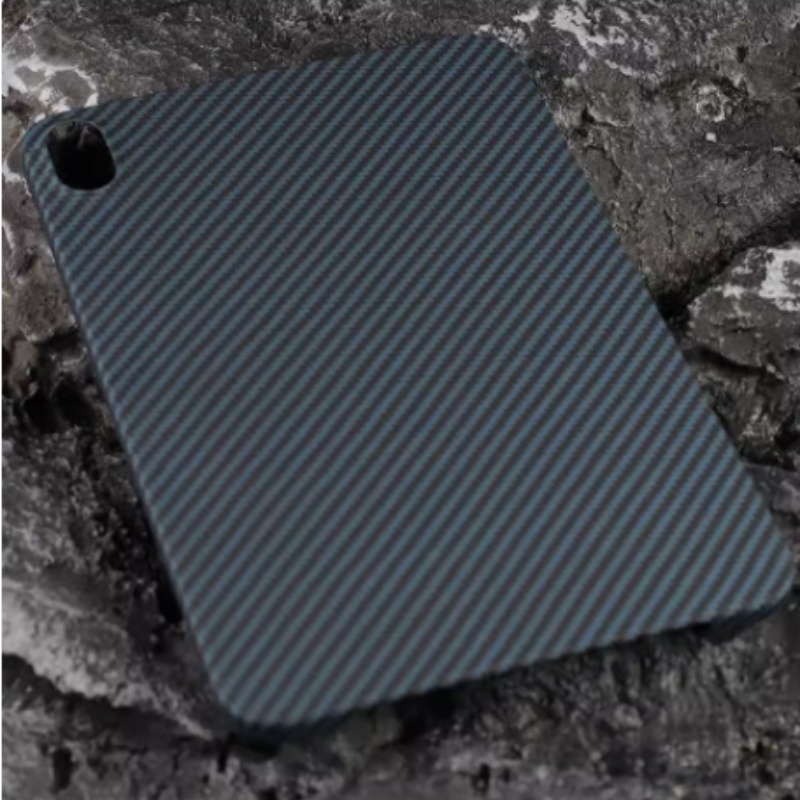 Title 5, Carbon Fiber Ultra-thin Shell Suitable For Flat...