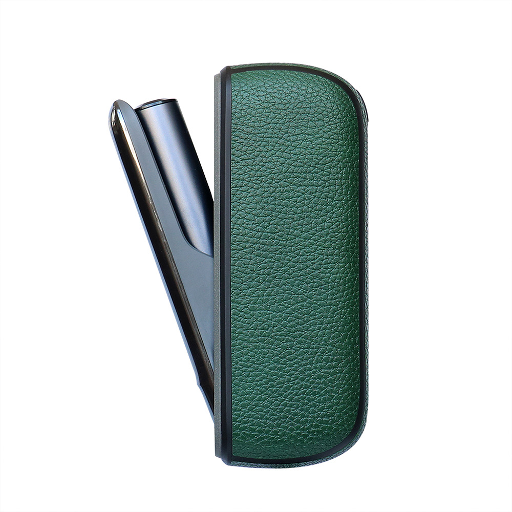 Title 5, New Cigarette Case Protection Phone Case