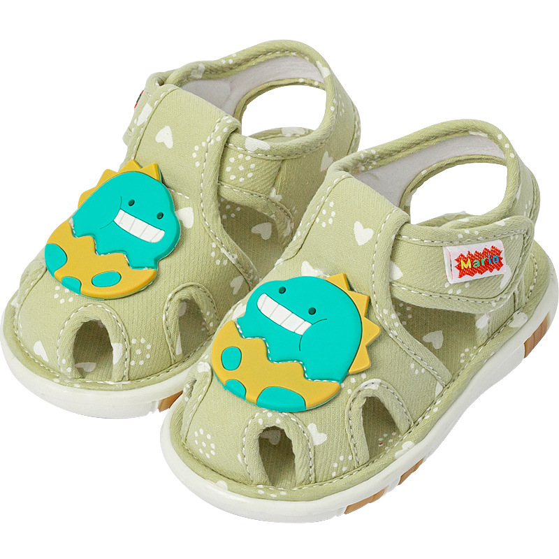 Title 6, Chaussures de mode pour bébés et tout-petits av...