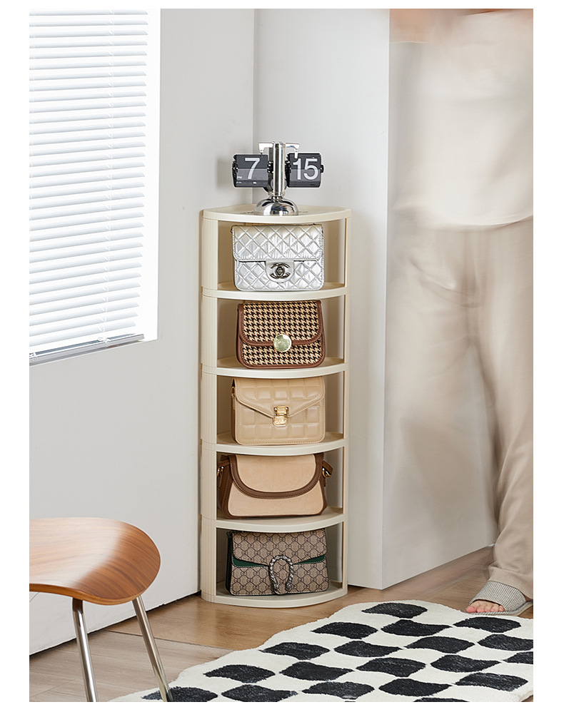 Title 4, Multi Purpose And Simple Shoe Cabinet For House...