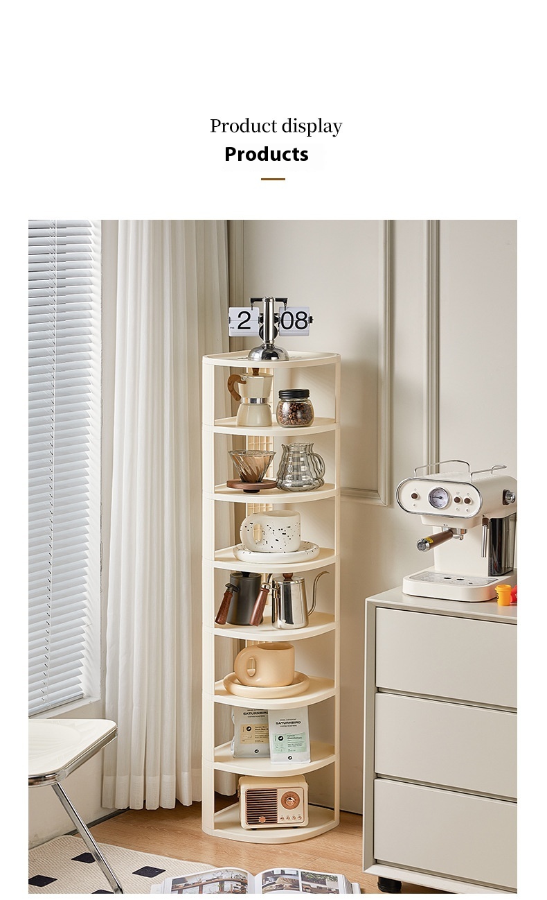 Title 7, Multi Purpose And Simple Shoe Cabinet For House...