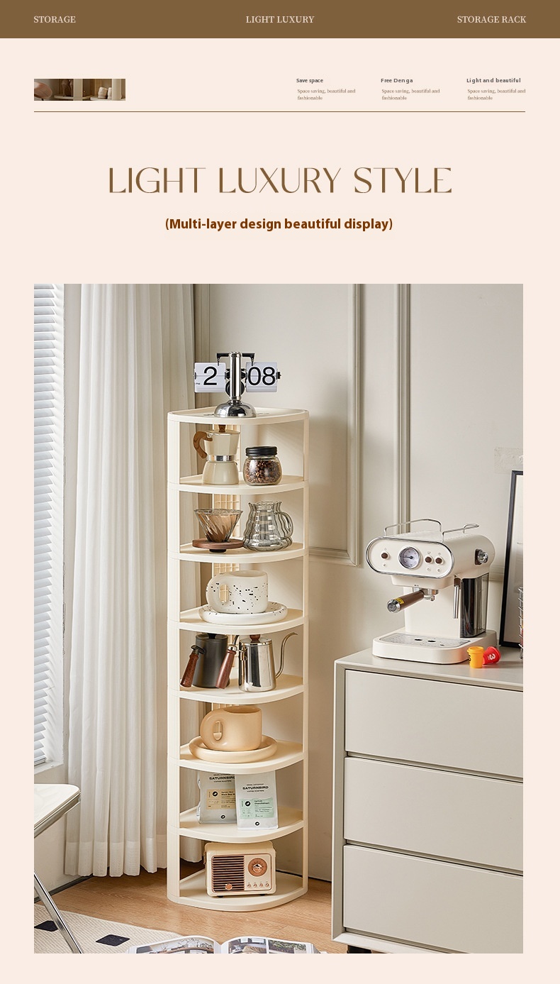 Title 12, Multi Purpose And Simple Shoe Cabinet For House...