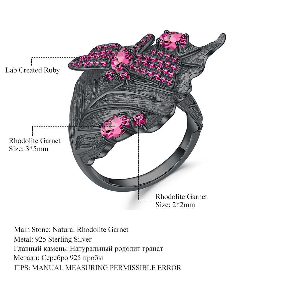 Title 6, Abito per gioielli High Sense modello designer ...