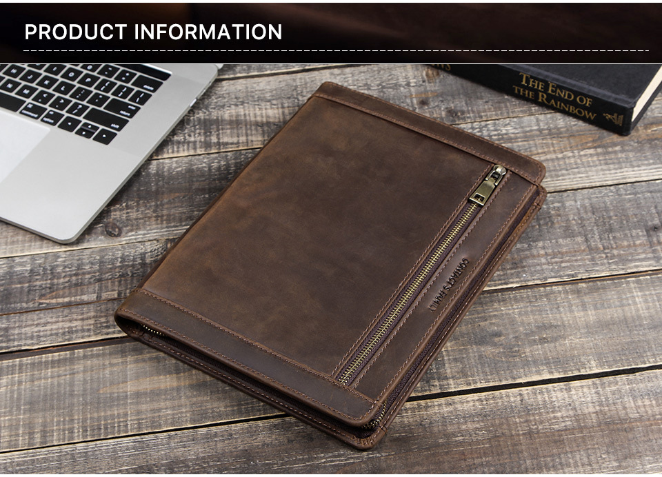 Title 8, Applicable Ipadpro105 Protective Case Crazy Hor...