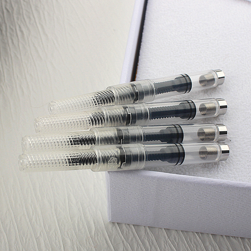 Title 4, Universal Push-pull Ink Suction Moqi Accessories