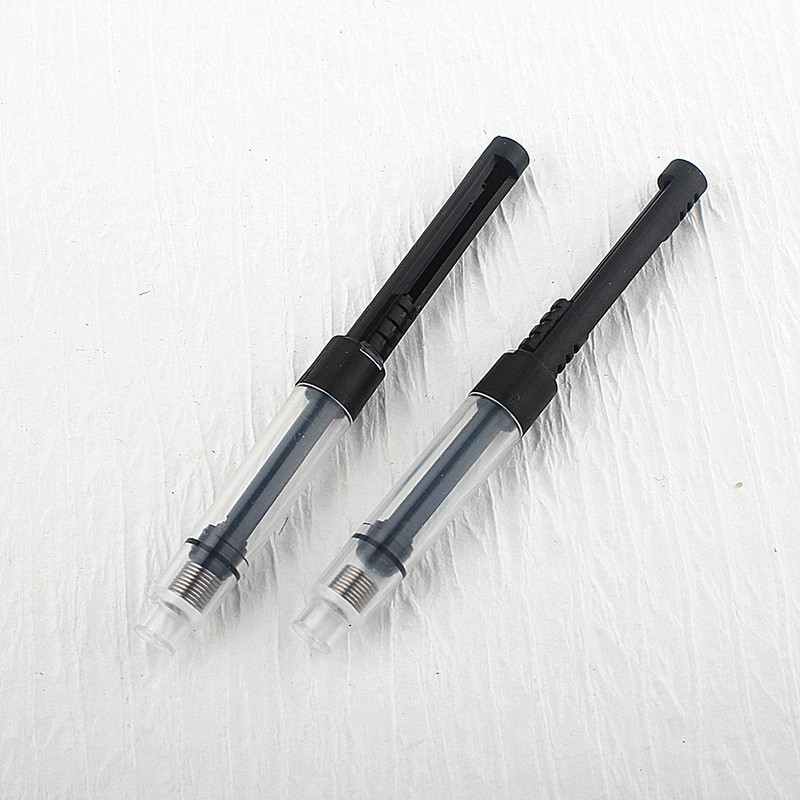 Title 9, Universal Push-pull Ink Suction Moqi Accessories