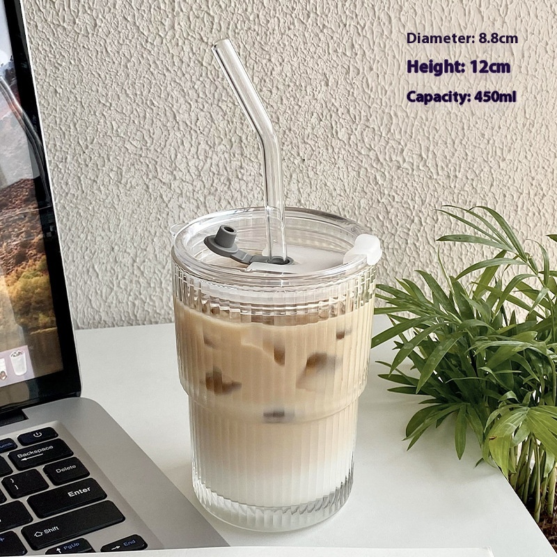 Title 5, Simple Coffee Cup Portable Drinking Water With ...