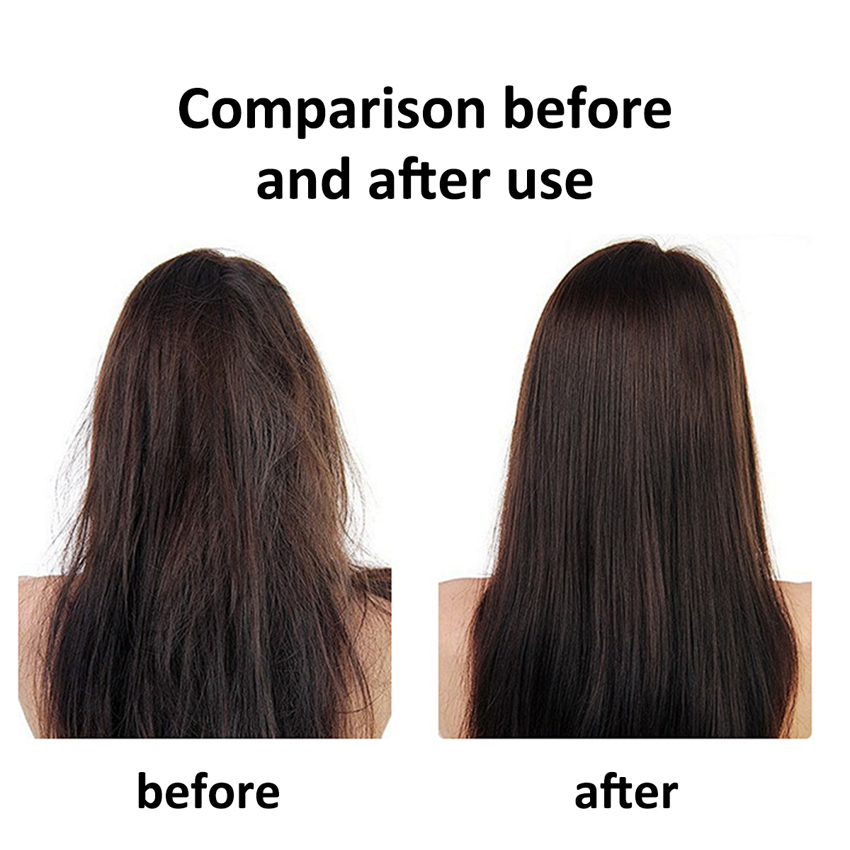 Maca Hair Collagen Conditioner Repair & Restore - Product Image 1, Product Image 2, Product Image 3, Product Image 4, Product Image 5, Product Image 6, Product Image 7, Product Image 8, Product Image 9, Product Image 10, Product Image 11, Product Image 12