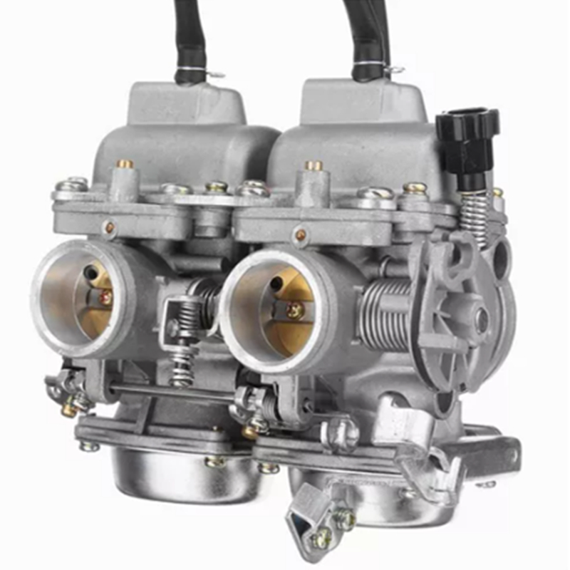 Title 1, Carburetor Suitable For Motorcycle