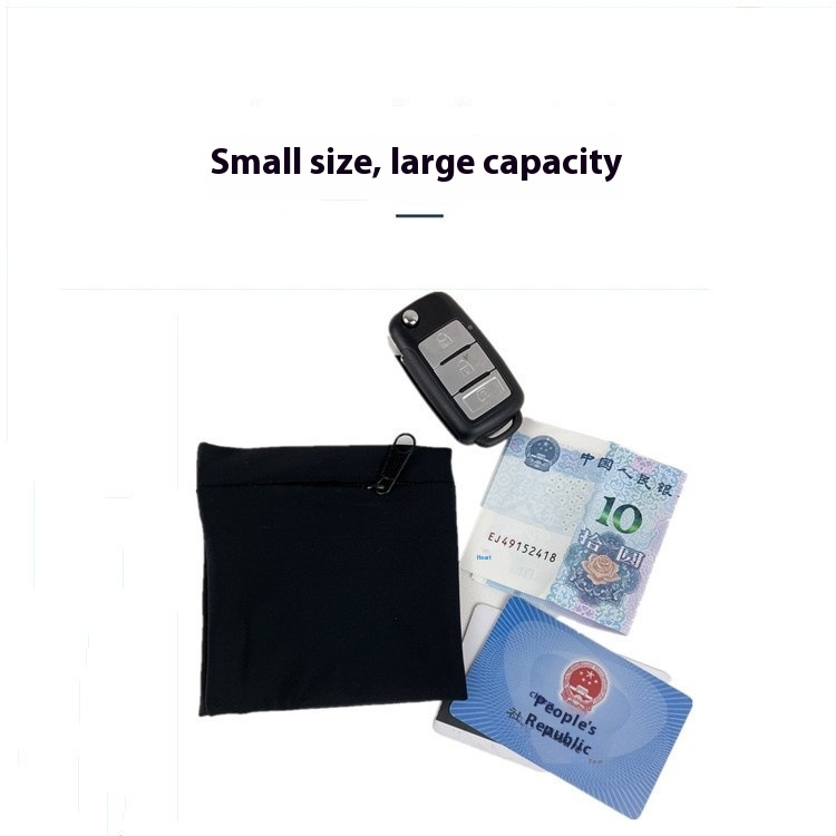 Title 7, Wrist Bag Armband Sleeve Camping Mobile Phone F...