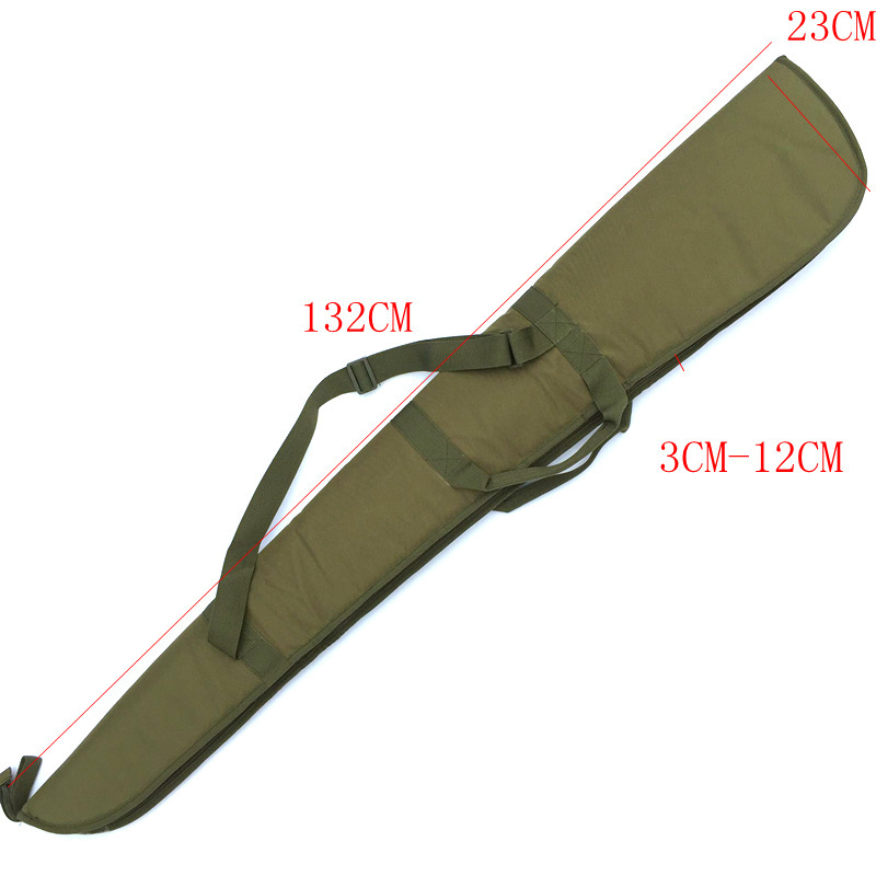 Title 1, Outdoor Fishing Combat Bag Multifunctional