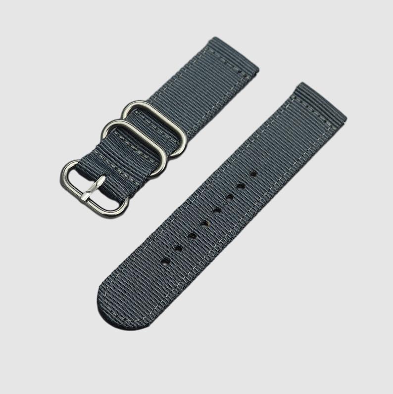 Title 1, Suitable For Quick Release Watchband Gear S3 S2...