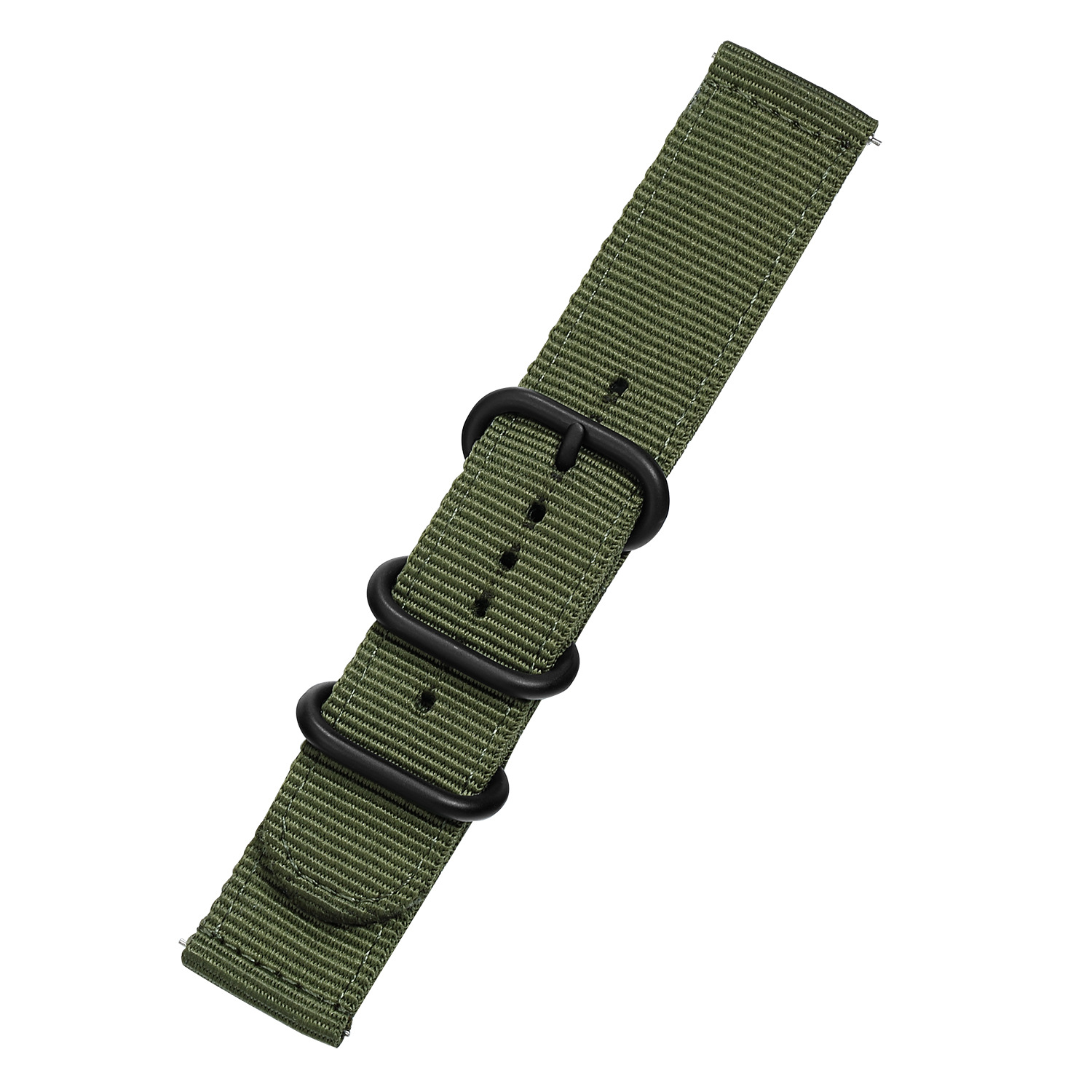 Title 8, Suitable For Quick Release Watchband Gear S3 S2...