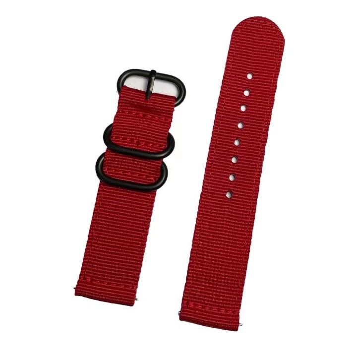 Title 9, Suitable For Quick Release Watchband Gear S3 S2...