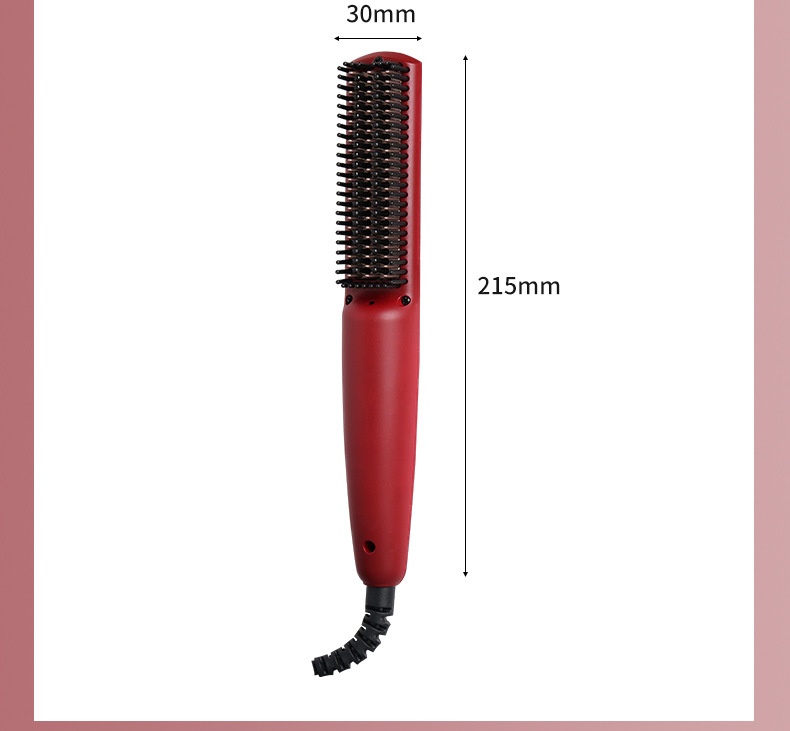 Title 16, Household Portable Electric Heating Straight Ha...