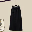 1 Style-2Xl