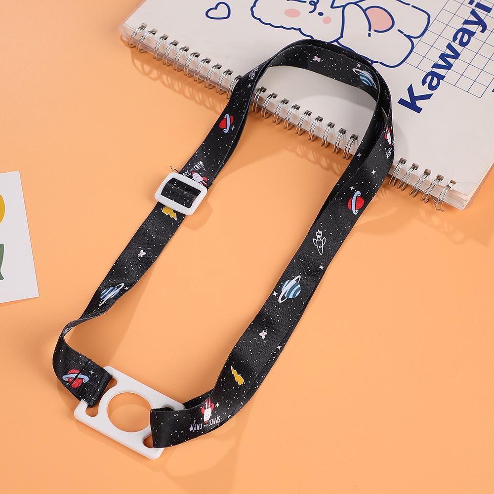 Title 14, Water Cup Strap Mineral Water Bottle Crossbody ...