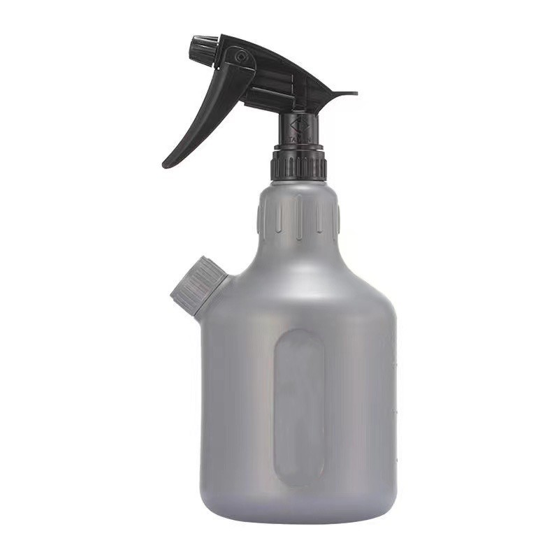 Title 7, Car Supplies Car Wash Sprinkling Can Heads