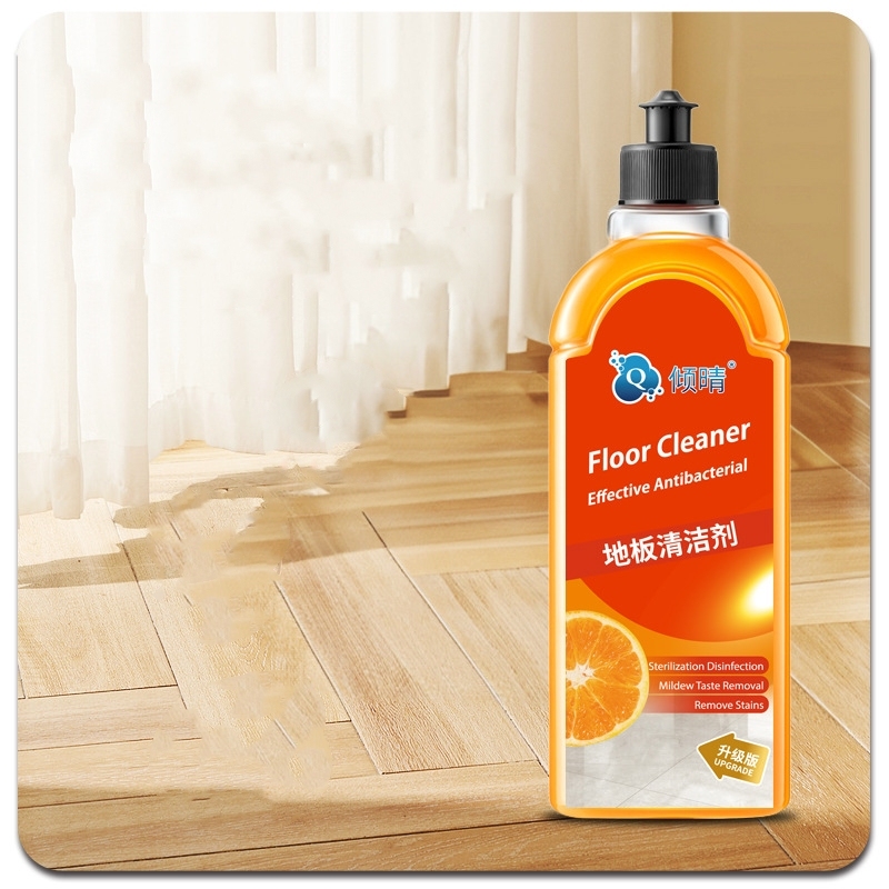 Title 1, Floor Tile Polishing Brightening And Descaling ...